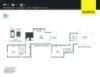 9/41 Hampton Circuit, Yarralumla, ACT 2600-Floorplan