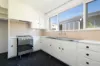 9/41 Park Street, South Yarra, Vic 3141-Image