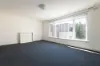 9/41 Park Street, South Yarra, Vic 3141-Image