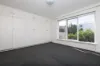 9/41 Park Street, South Yarra, Vic 3141-Image