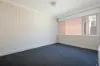 9/41 Park Street, South Yarra, Vic 3141-Image