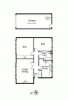 9/41 Park Street, South Yarra, Vic 3141-Floorplan