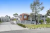 9/41 Wheyland Street, Willagee, WA 6156