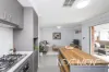 9/41 Wheyland Street, Willagee, WA 6156-Image