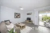 9/41 Wheyland Street, Willagee, WA 6156-Image