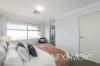 9/41 Wheyland Street, Willagee, WA 6156-Image
