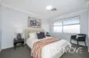 9/41 Wheyland Street, Willagee, WA 6156-Image