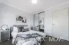 9/41 Wheyland Street, Willagee, WA 6156-Image
