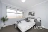 9/41 Wheyland Street, Willagee, WA 6156-Image