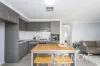 9/41 Wheyland Street, Willagee, WA 6156-Image