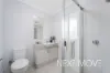 9/41 Wheyland Street, Willagee, WA 6156-Image