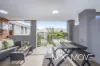 9/41 Wheyland Street, Willagee, WA 6156-Image