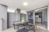 9/41 Wheyland Street, Willagee, WA 6156-Image