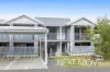 9/41 Wheyland Street, Willagee, WA 6156-Image