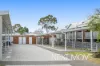 9/41 Wheyland Street, Willagee, WA 6156-Image