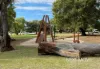 9/41 Wheyland Street, Willagee, WA 6156-Image