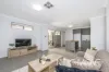 9/41 Wheyland Street, Willagee, WA 6156-Image