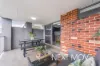 9/41 Wheyland Street, Willagee, WA 6156-Image
