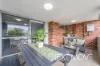 9/41 Wheyland Street, Willagee, WA 6156-Image