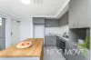 9/41 Wheyland Street, Willagee, WA 6156-Image