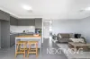 9/41 Wheyland Street, Willagee, WA 6156-Image