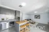 9/41 Wheyland Street, Willagee, WA 6156-Image