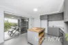 9/41 Wheyland Street, Willagee, WA 6156-Image