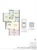 9/41 Wheyland Street, Willagee, WA 6156-Floorplan
