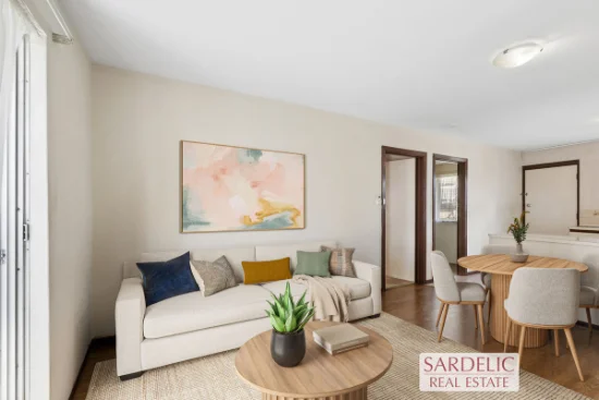9/413 Canning Highway, Como, WA 6152