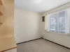 9/413 Canning Highway, Como, WA 6152-Image