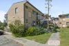 9/413 Canning Highway, Como, WA 6152-Image