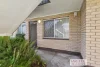 9/413 Canning Highway, Como, WA 6152-Image