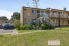 9/413 Canning Highway, Como, WA 6152-Image