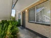 9/413 Canning Highway, Como, WA 6152-Image