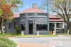 9/413 Canning Highway, Como, WA 6152-Image