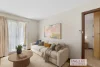 9/413 Canning Highway, Como, WA 6152-Image