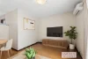 9/413 Canning Highway, Como, WA 6152-Image