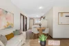 9/413 Canning Highway, Como, WA 6152-Image