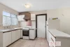 9/413 Canning Highway, Como, WA 6152-Image