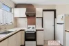 9/413 Canning Highway, Como, WA 6152-Image