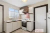 9/413 Canning Highway, Como, WA 6152-Image