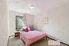 9/413 Canning Highway, Como, WA 6152-Image