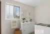 9/413 Canning Highway, Como, WA 6152-Image