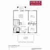 9/413 Canning Highway, Como, WA 6152-Floorplan