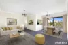 9/42-44 Gilderthorpe Avenue, Randwick, NSW 2031