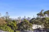 9/42-44 Gilderthorpe Avenue, Randwick, NSW 2031-Image