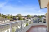 9/42-44 Gilderthorpe Avenue, Randwick, NSW 2031-Image