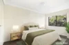 9/42-44 Gilderthorpe Avenue, Randwick, NSW 2031-Image