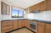 9/42-44 Gilderthorpe Avenue, Randwick, NSW 2031-Image