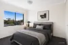9/42-44 Gilderthorpe Avenue, Randwick, NSW 2031-Image